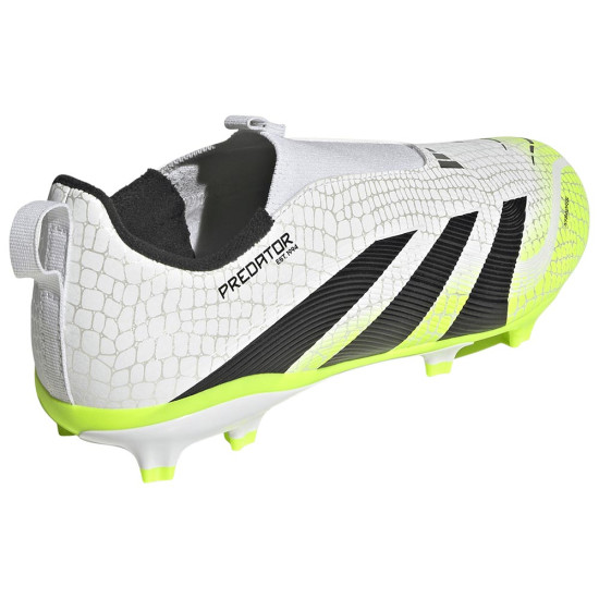 Adidas Predator League LL FG/MG J Adidas Predator League LL FG/MG J